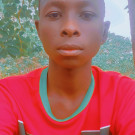 koffikouassidaniel