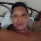Abel22