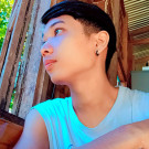 kothet