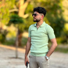 amir24