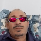 bahi09091978