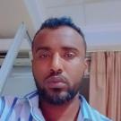 radwan