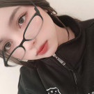 Xiaoii