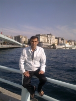 Tehran chat