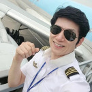 CharlesHuang03