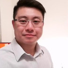 Zhangwai75