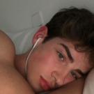 maxi1556