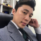 woolkim