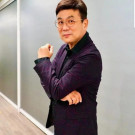 zhongwei