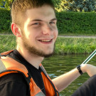 Alexander41