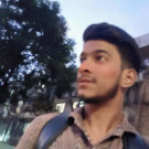 Muneer