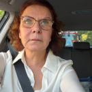 nadia61919