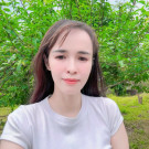 ngocyen
