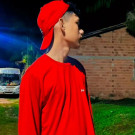 Mateus