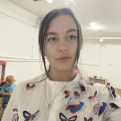 Katia1997