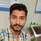 Sherikhan