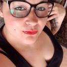 analia095