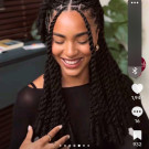Whitney40