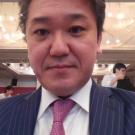 zhang22