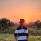 mdsifatahmed07