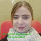 elina