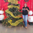 Jawa Barat chat