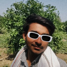 Kartikverma