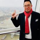 zhangwei88
