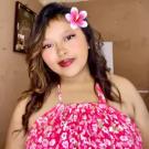 liantsoa26