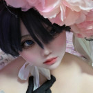 runa0320