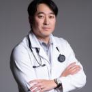 cheung
