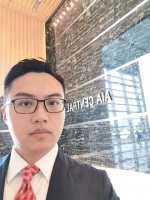 zhangwei