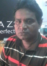 kumar66001 kumar66001