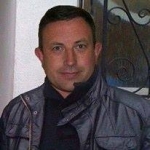 bruce12