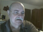 rodney69 rodney69