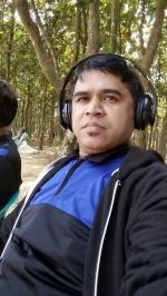 mmmasud