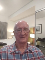 Queensland chat