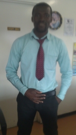 richgold