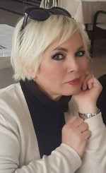 anisluv77 anisluv77