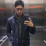 felipe