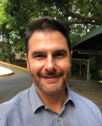 antonio antonio