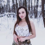 krista