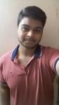 parthk689