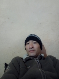 tashi