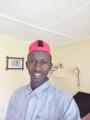 Banjul chat