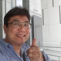 chenggreat