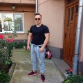 alexander