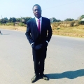 Lusaka Province chat