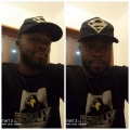 kayson042