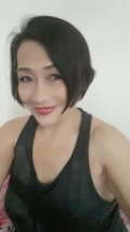 jess007 jess007